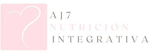 aj-nutricion-logo